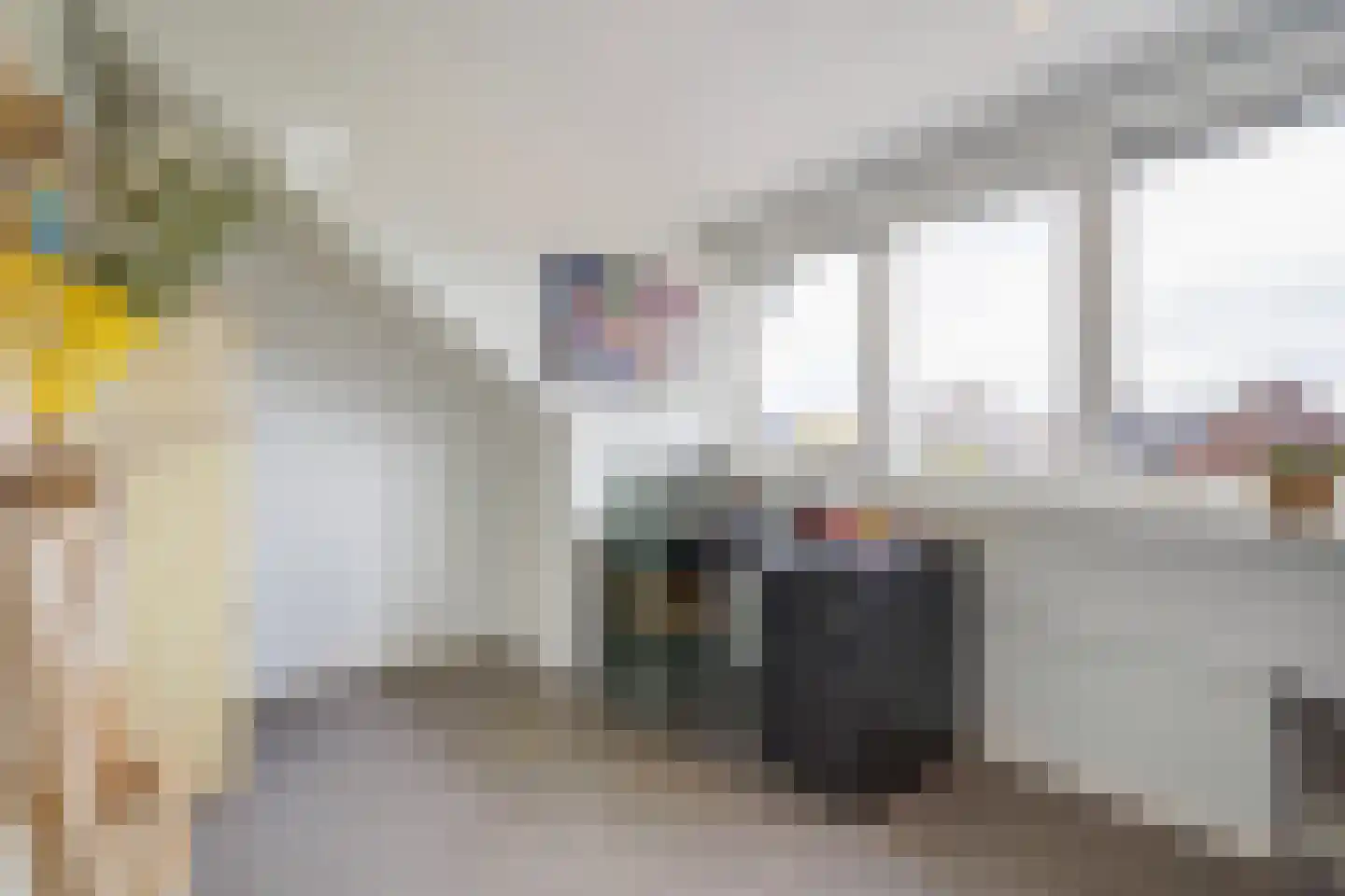 Strigastraat 10 Naaldwijk thumbnail 41