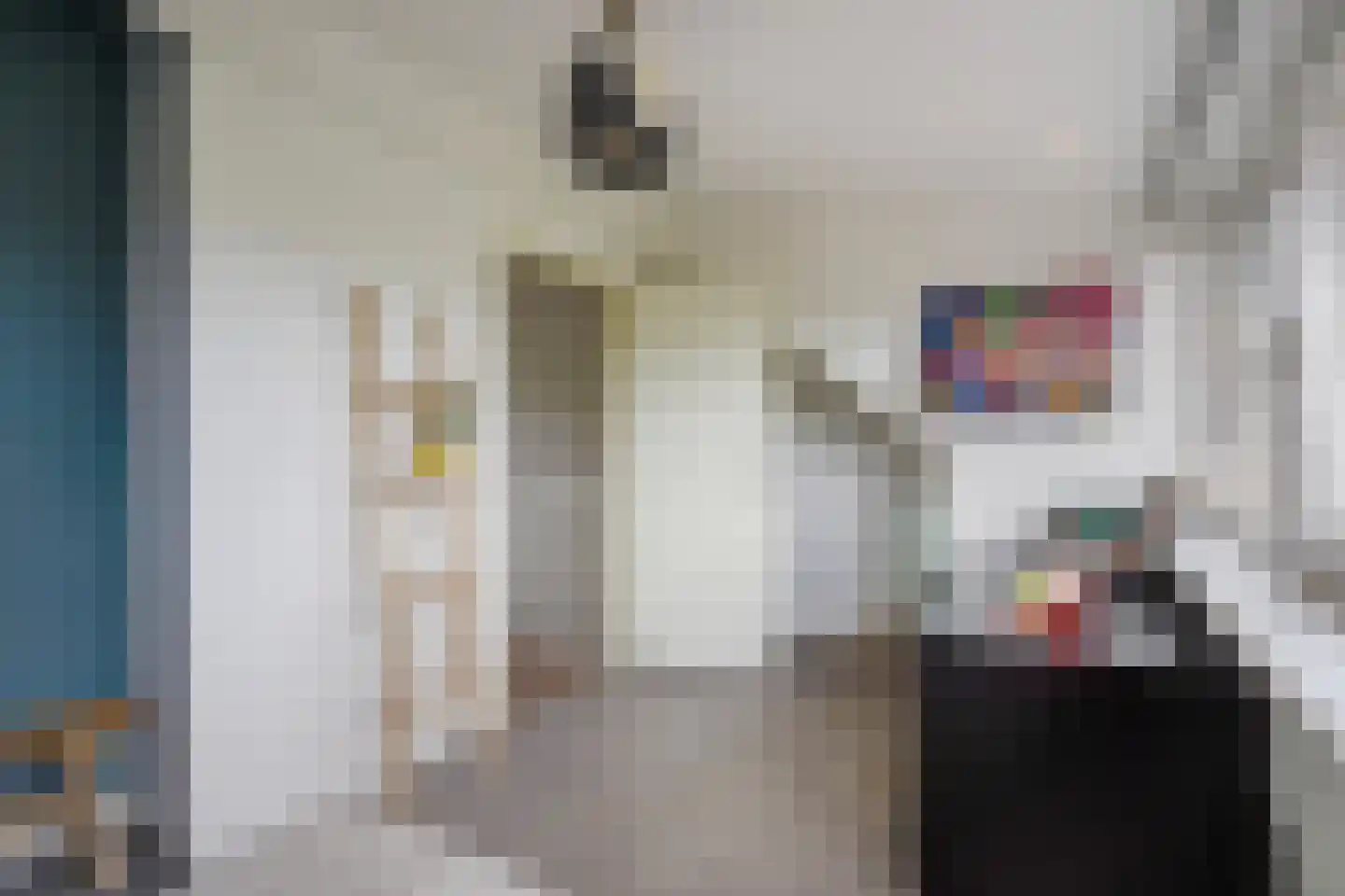 Strigastraat 10 Naaldwijk thumbnail 42