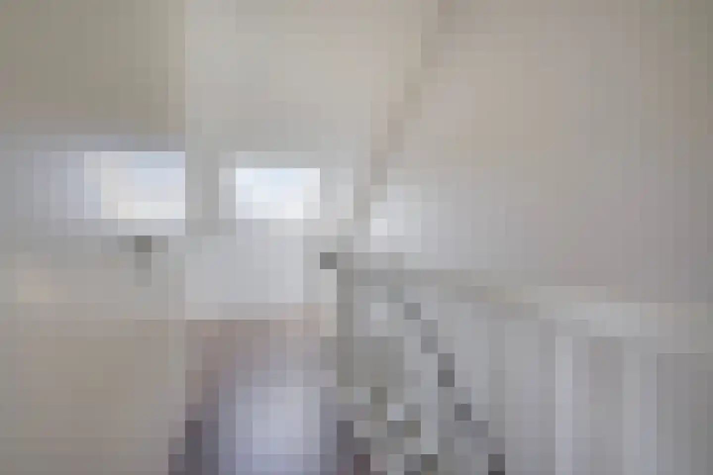 Strigastraat 10 Naaldwijk thumbnail 43