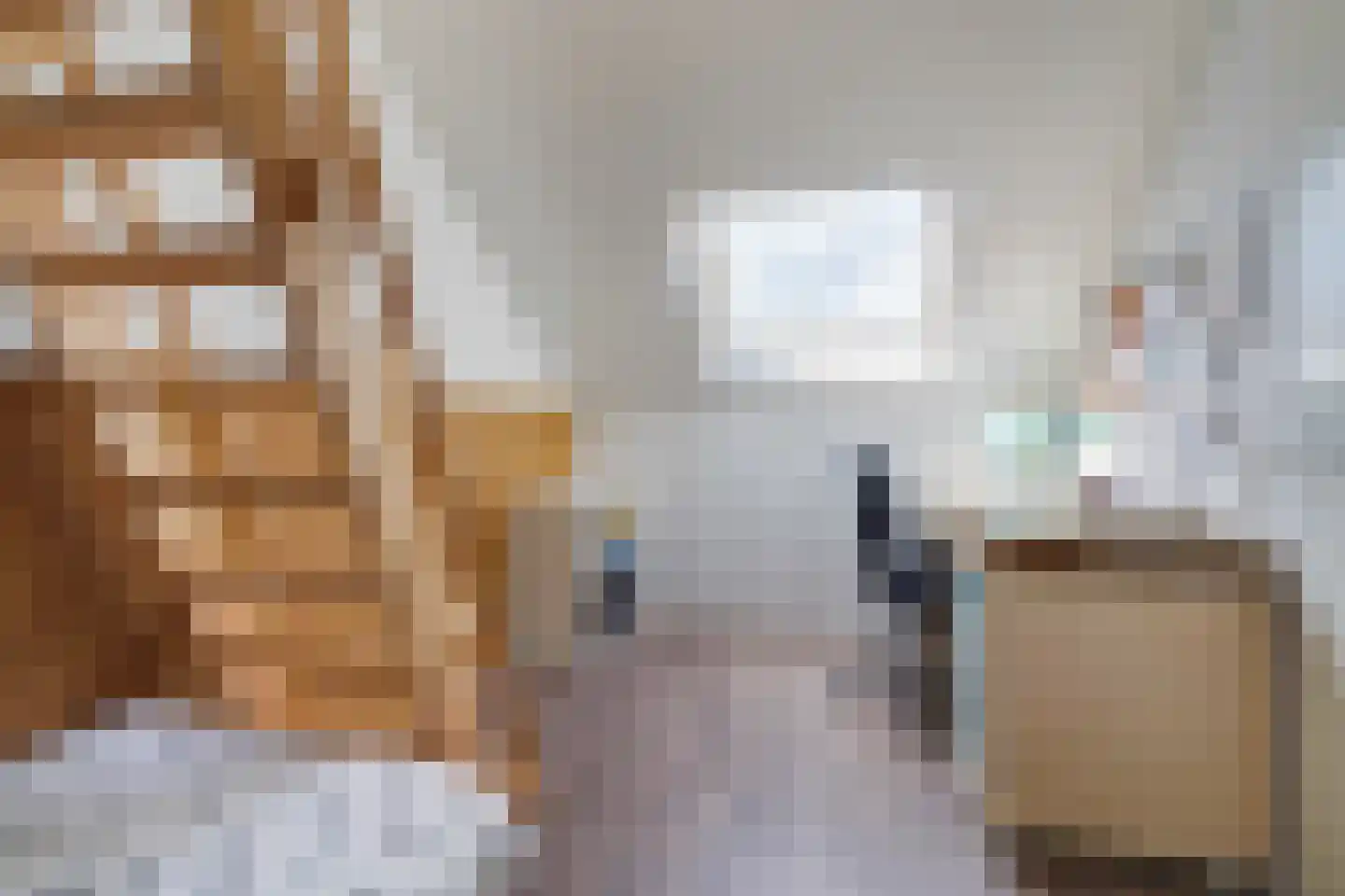 Strigastraat 10 Naaldwijk thumbnail 44