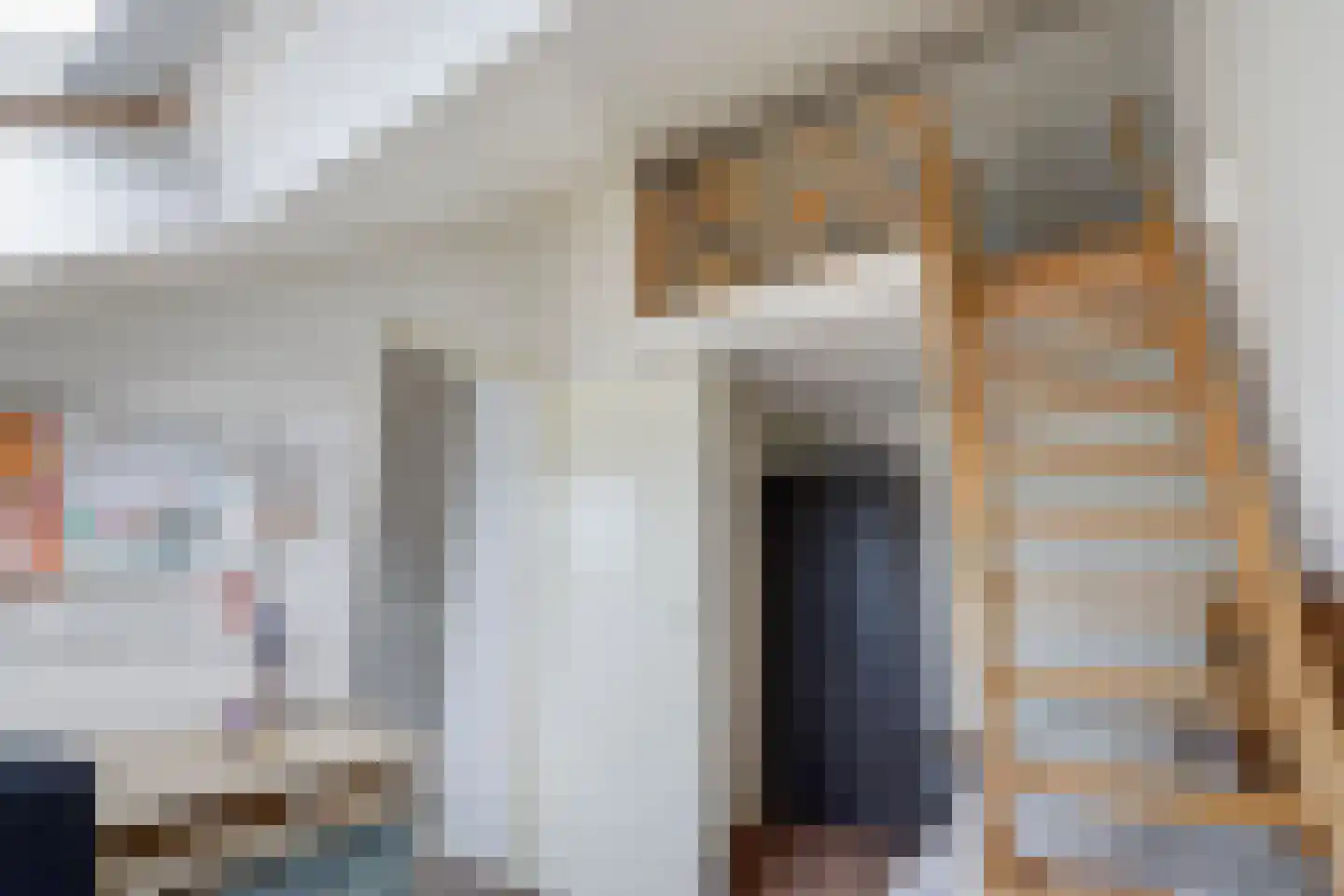 Strigastraat 10 Naaldwijk thumbnail 45