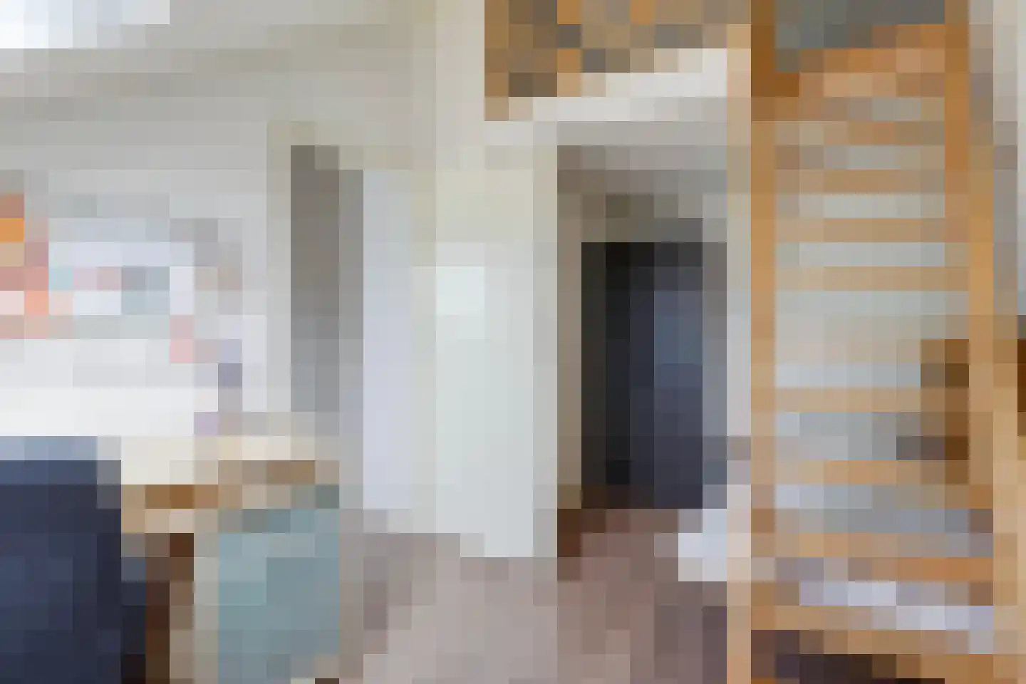 Strigastraat 10 Naaldwijk thumbnail 46
