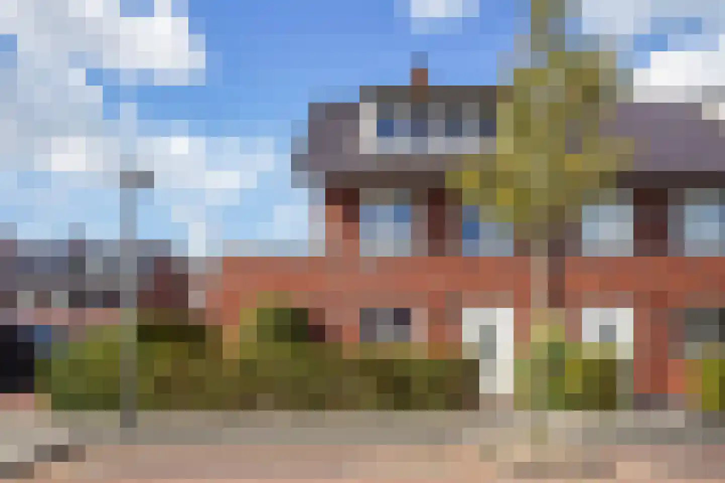 Strigastraat 10 Naaldwijk thumbnail 47