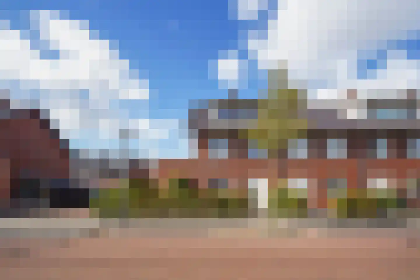Strigastraat 10 Naaldwijk thumbnail 48