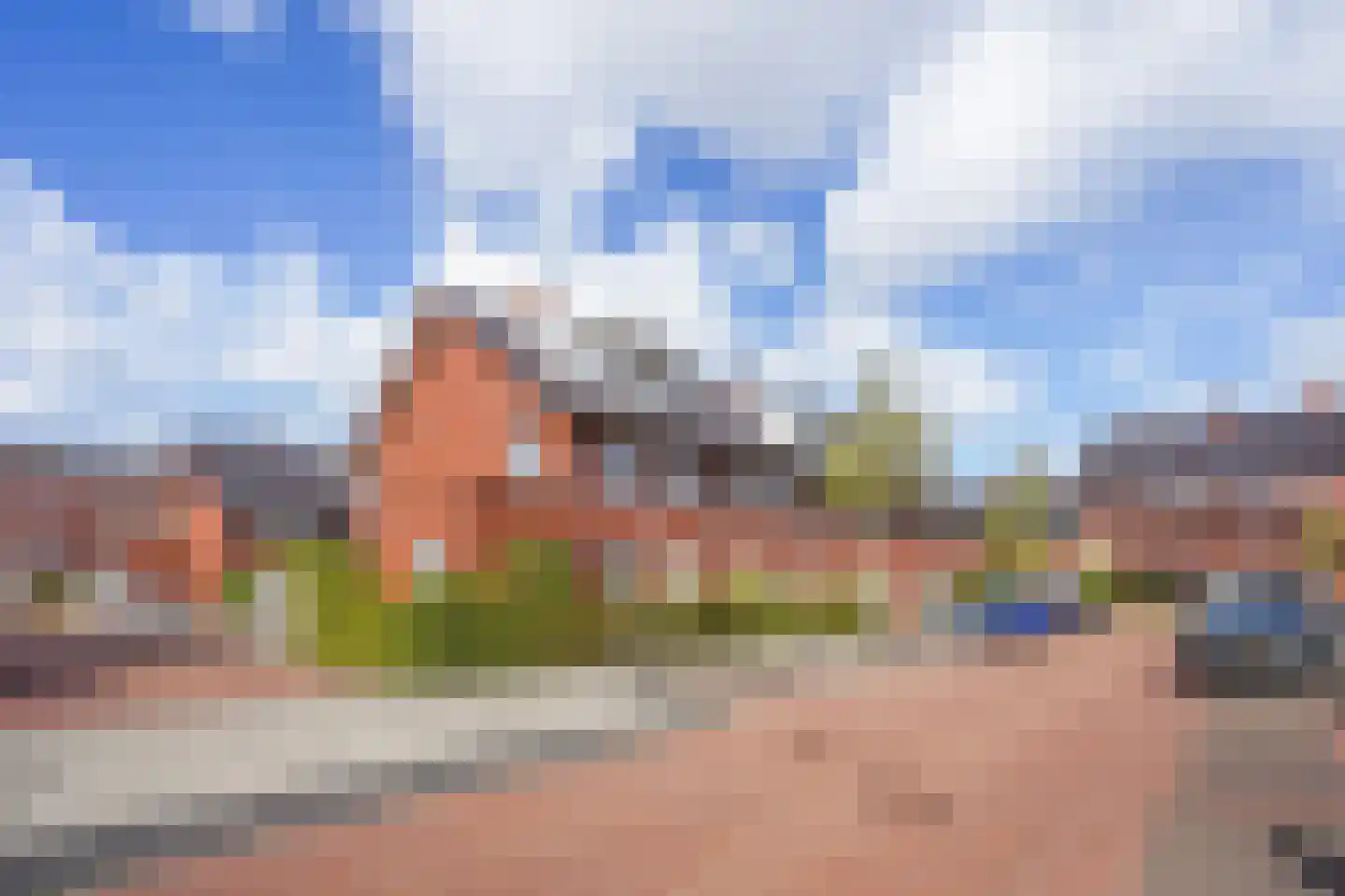 Strigastraat 10 Naaldwijk thumbnail 49
