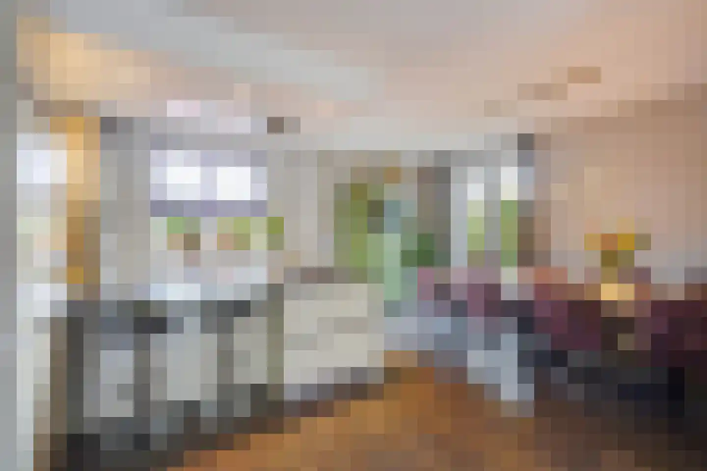 Strigastraat 10 Naaldwijk thumbnail 5