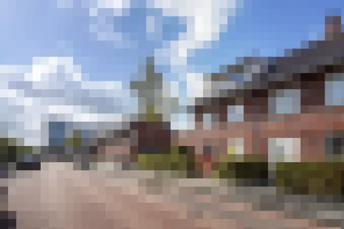 Strigastraat 10 Naaldwijk thumbnail 50