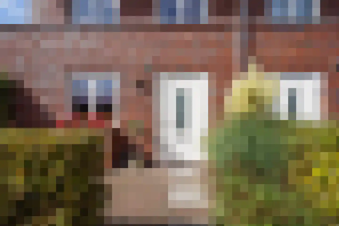 Strigastraat 10 Naaldwijk thumbnail 51