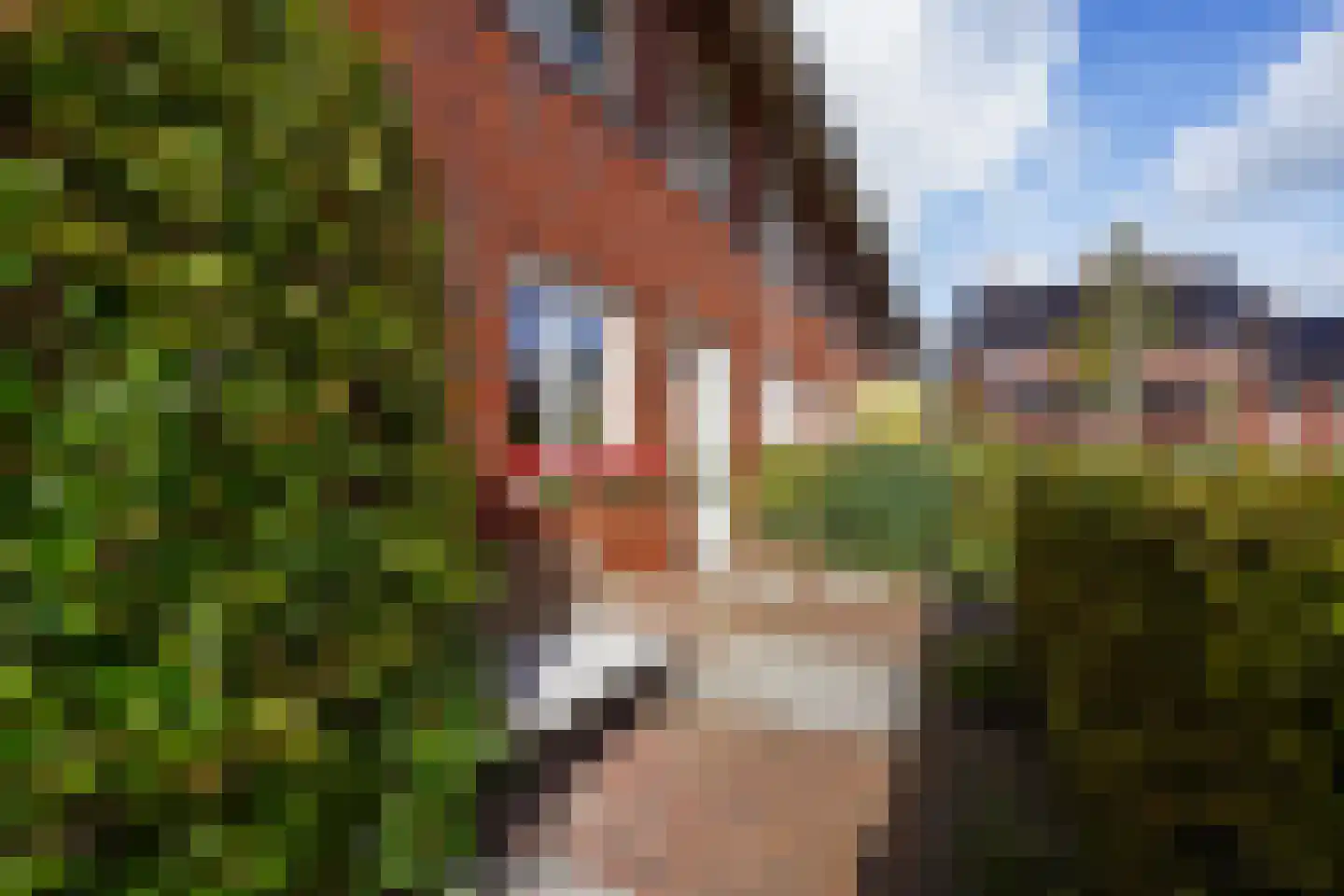 Strigastraat 10 Naaldwijk thumbnail 52