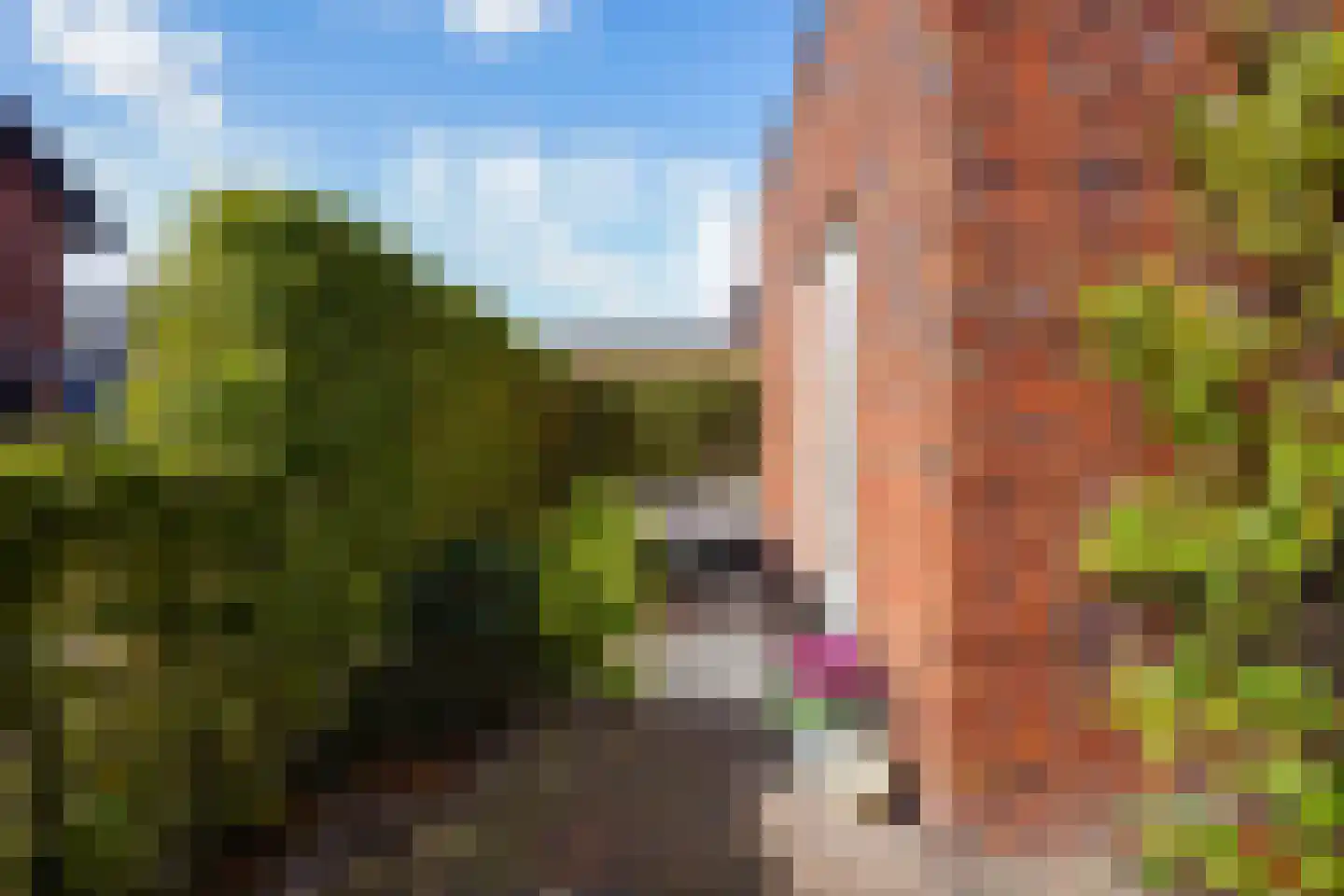 Strigastraat 10 Naaldwijk thumbnail 53