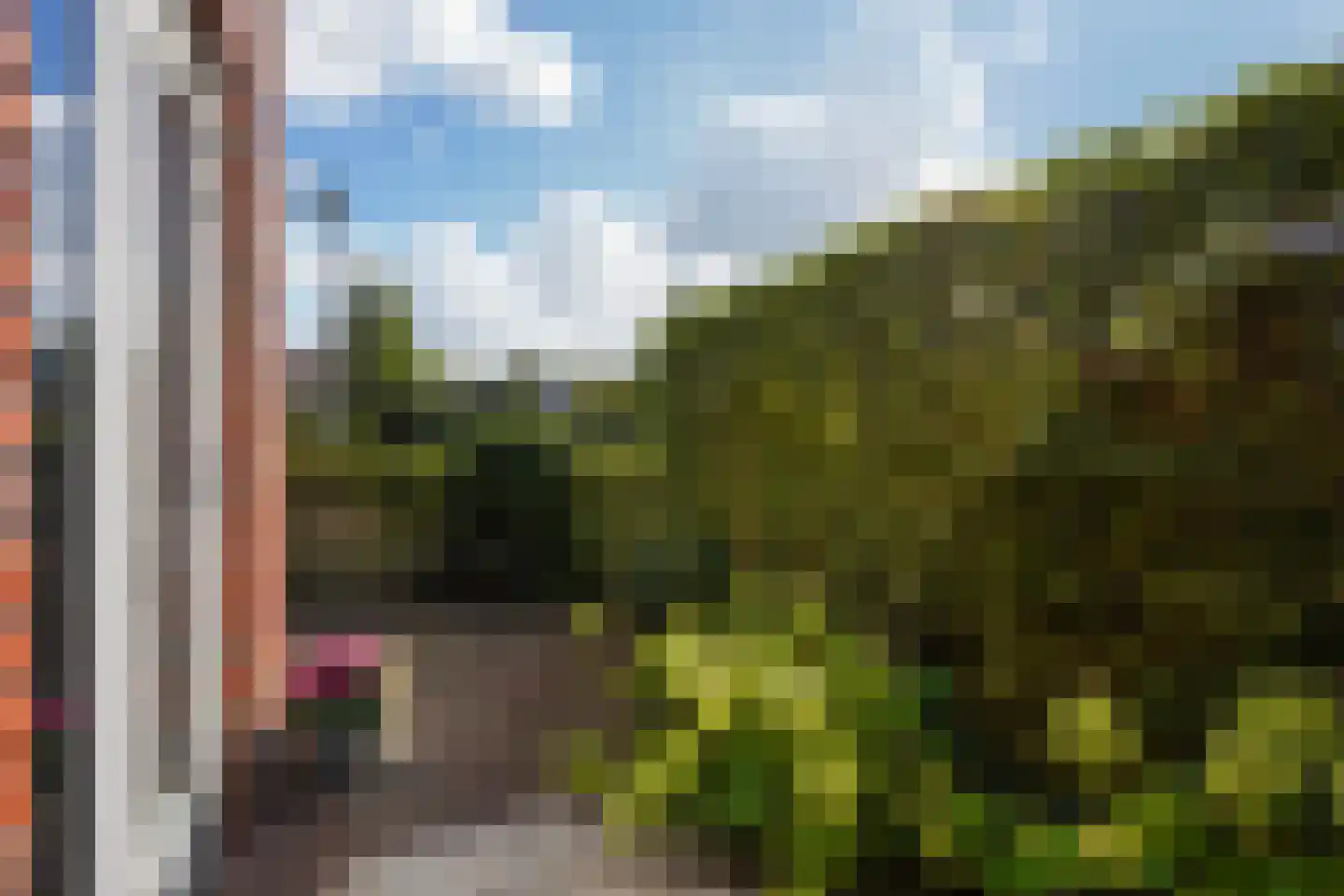 Strigastraat 10 Naaldwijk thumbnail 56