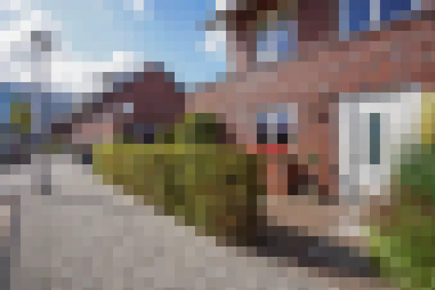 Strigastraat 10 Naaldwijk thumbnail 57