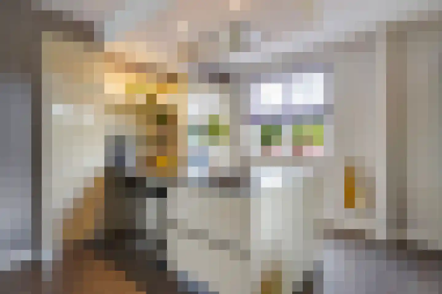 Strigastraat 10 Naaldwijk thumbnail 6