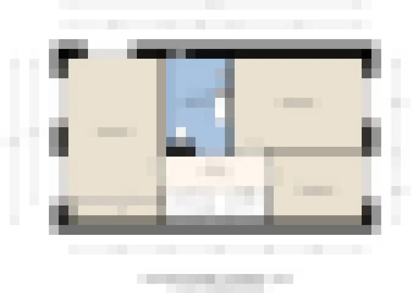 Strigastraat 10 Naaldwijk thumbnail 60