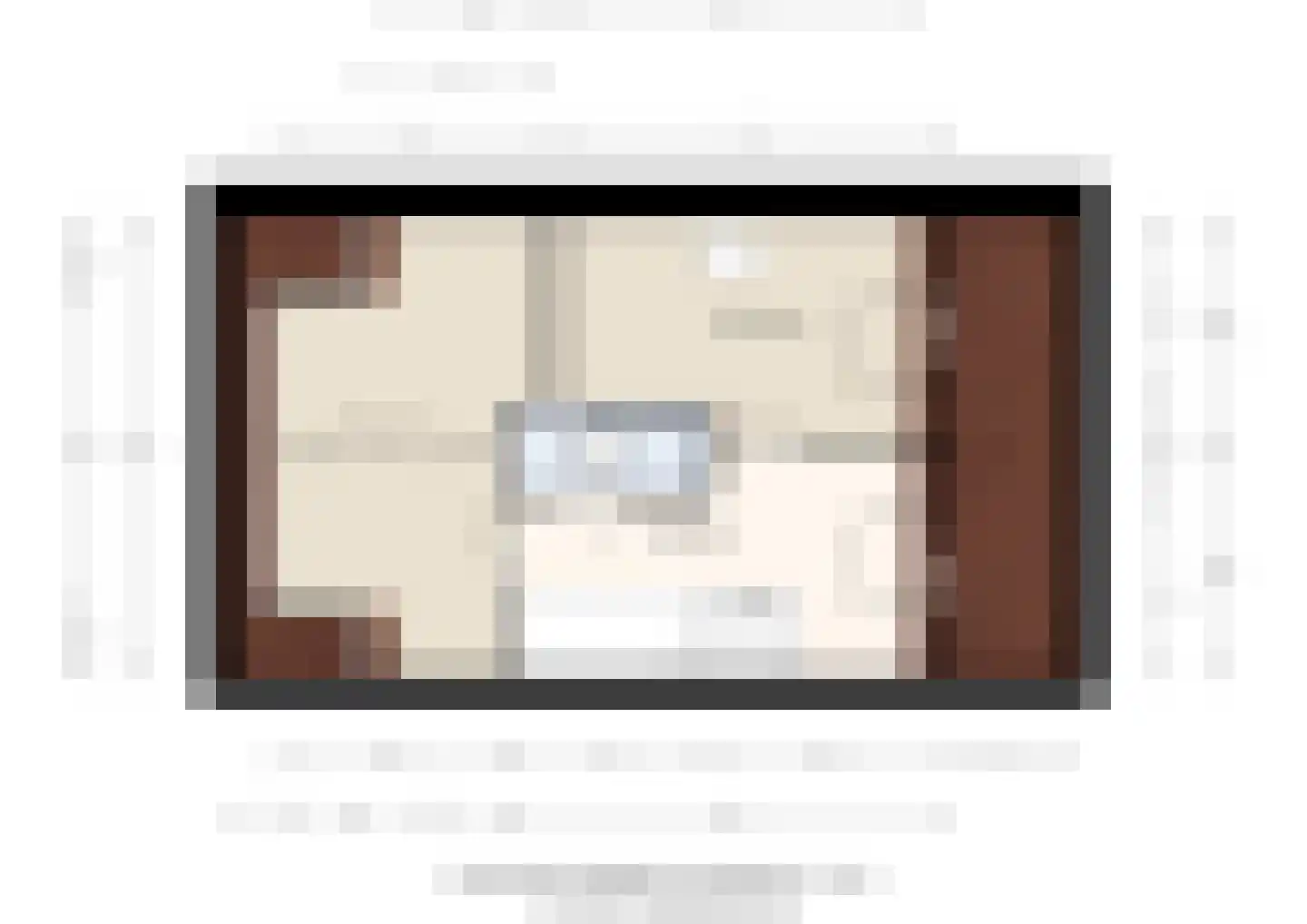 Strigastraat 10 Naaldwijk thumbnail 61