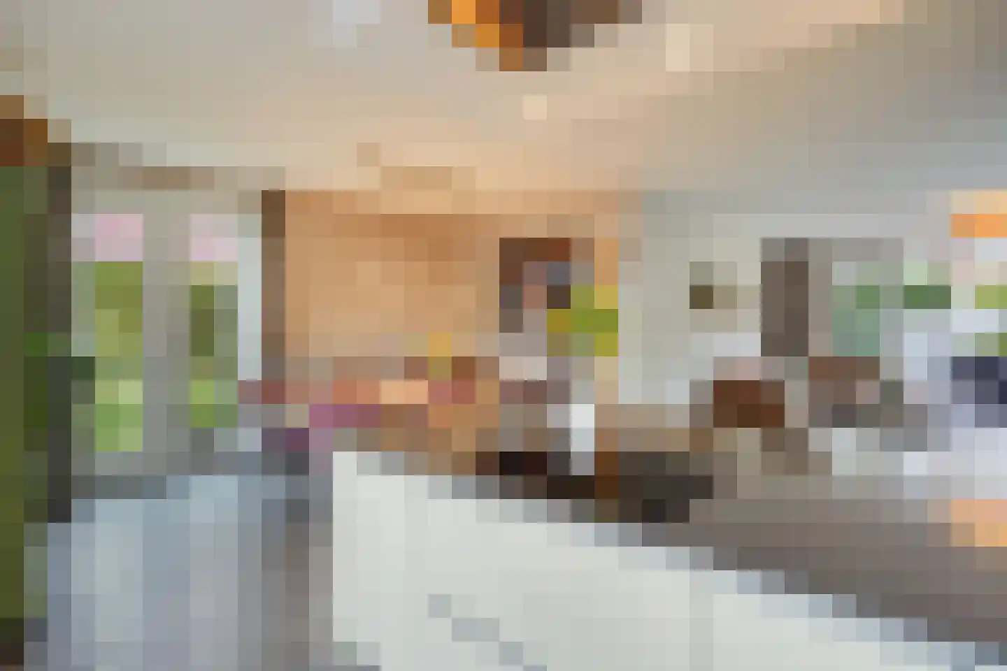 Strigastraat 10 Naaldwijk thumbnail 7