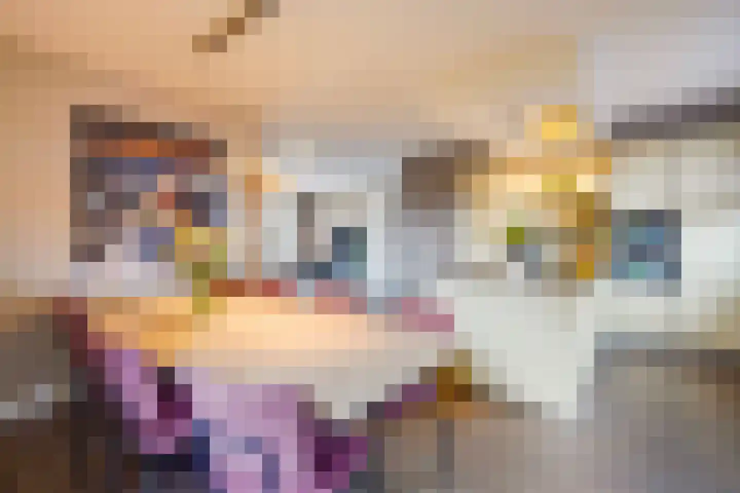 Strigastraat 10 Naaldwijk thumbnail 8