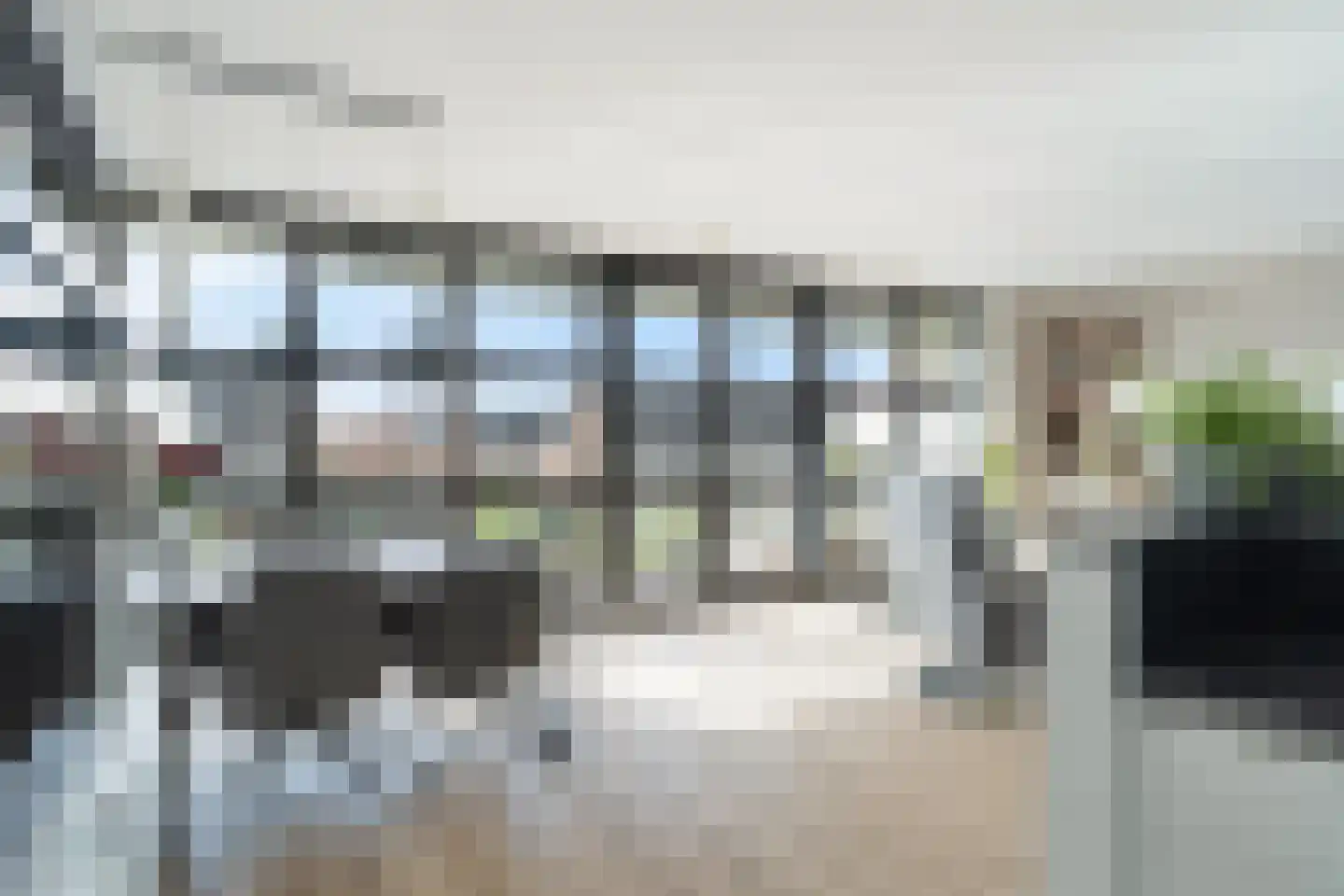 Strigastraat 25 Naaldwijk thumbnail 10