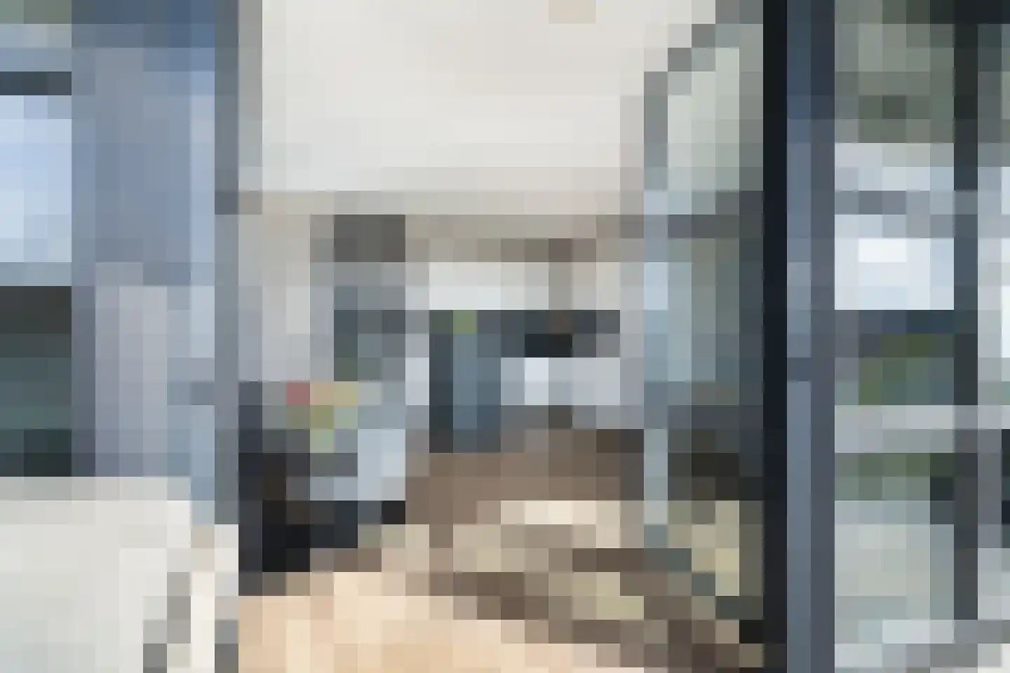 Strigastraat 25 Naaldwijk thumbnail 11