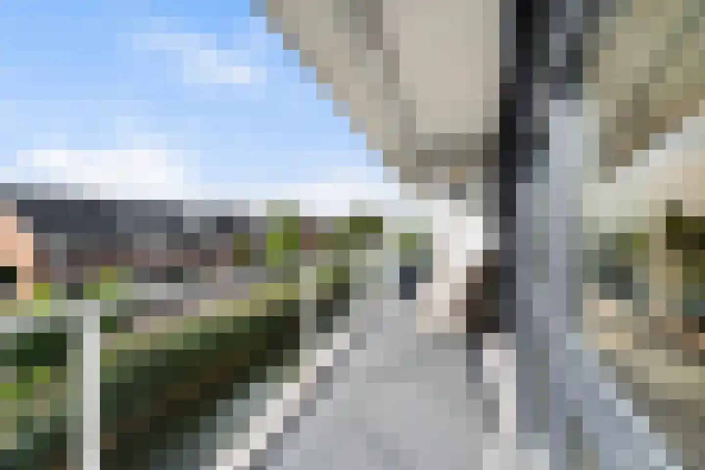 Strigastraat 25 Naaldwijk thumbnail 12