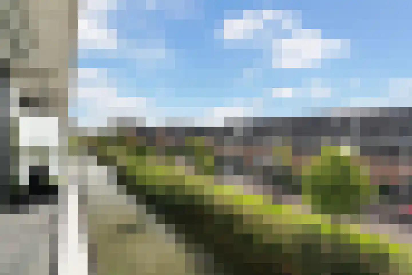 Strigastraat 25 Naaldwijk thumbnail 14
