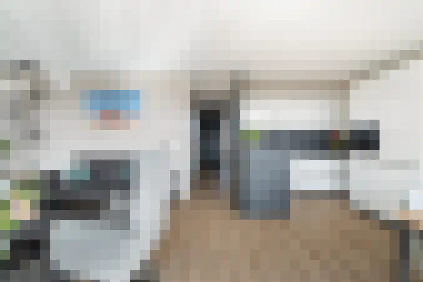 Strigastraat 25 Naaldwijk thumbnail 15