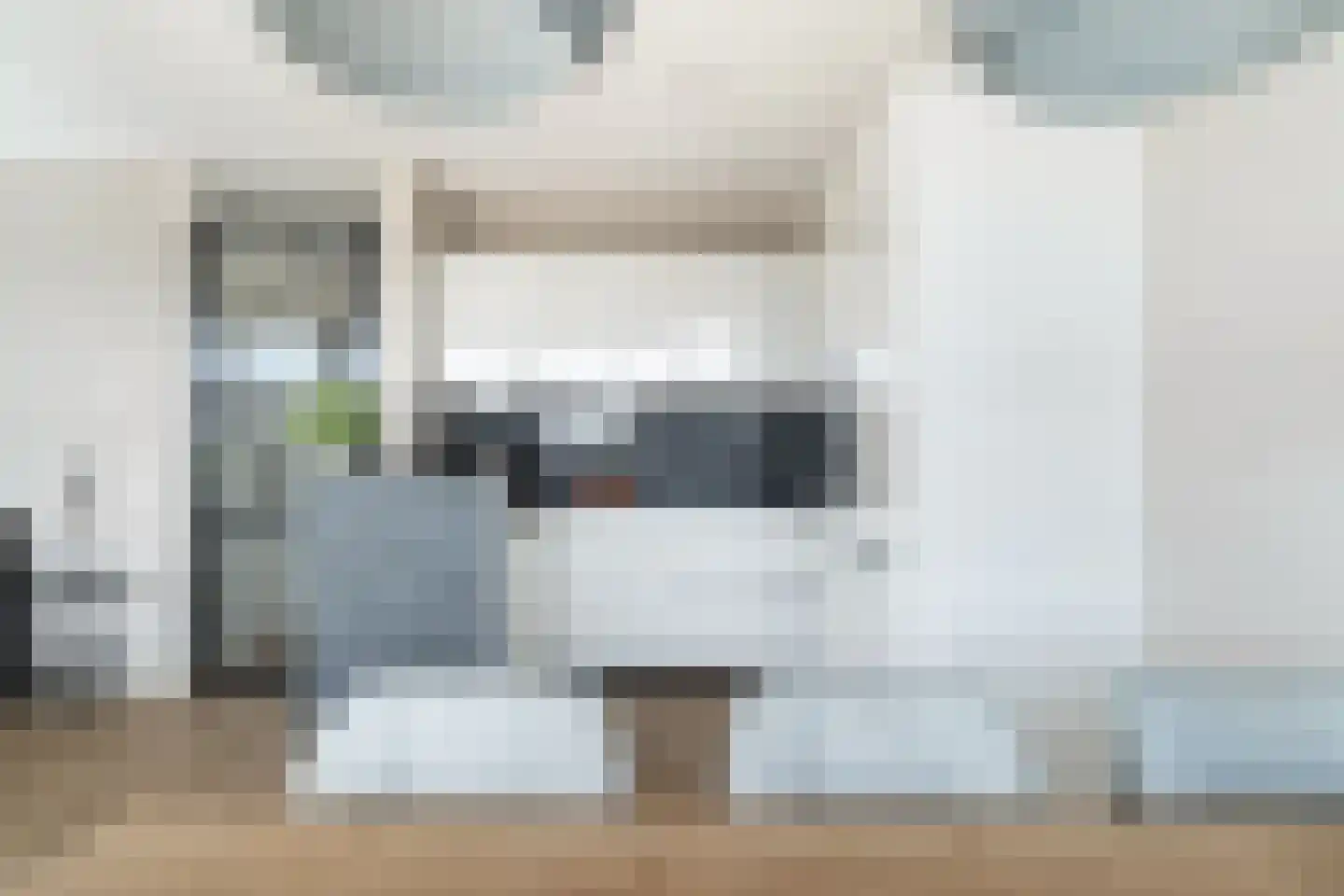 Strigastraat 25 Naaldwijk thumbnail 16