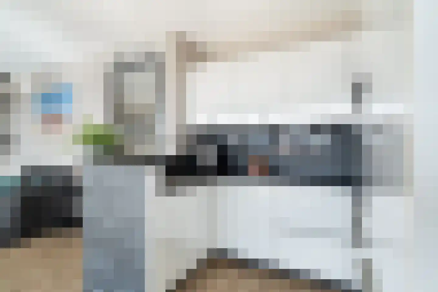 Strigastraat 25 Naaldwijk thumbnail 17