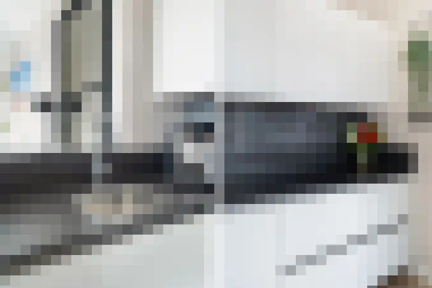 Strigastraat 25 Naaldwijk thumbnail 18