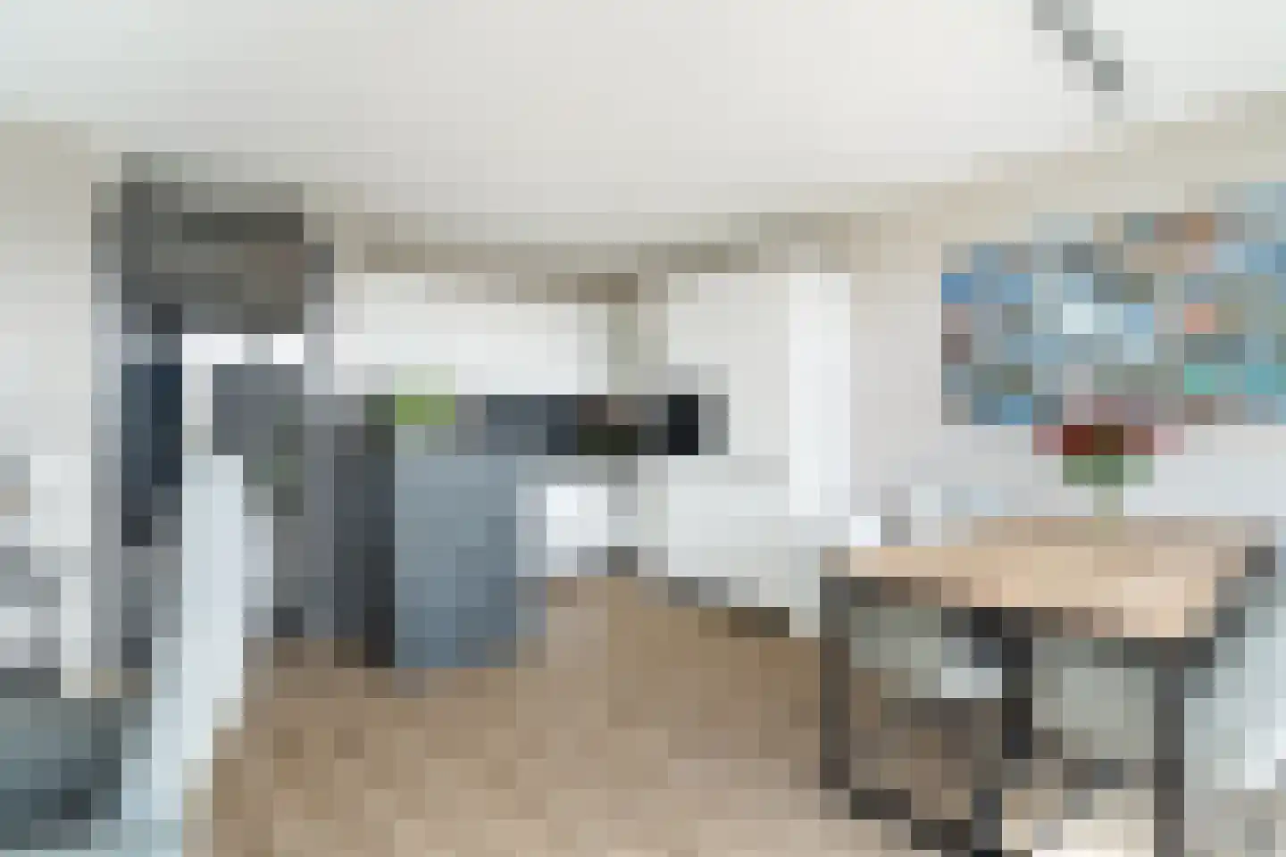 Strigastraat 25 Naaldwijk thumbnail 19
