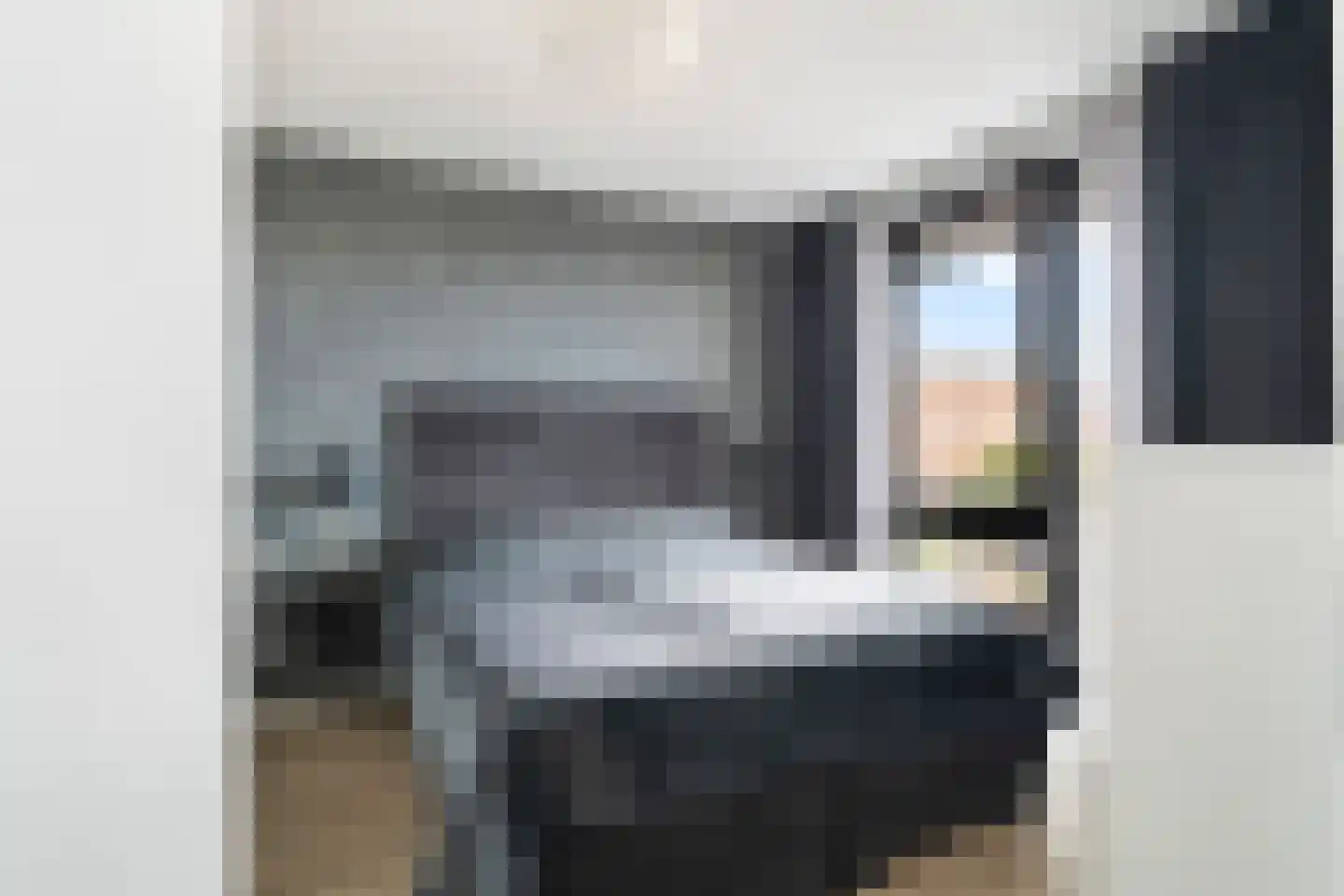 Strigastraat 25 Naaldwijk thumbnail 22