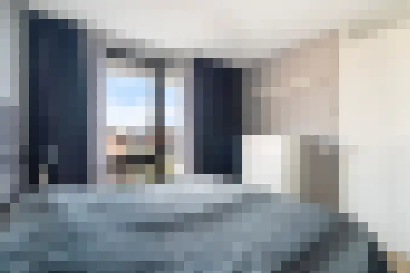 Strigastraat 25 Naaldwijk thumbnail 23