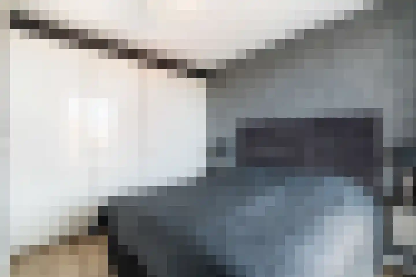 Strigastraat 25 Naaldwijk thumbnail 24