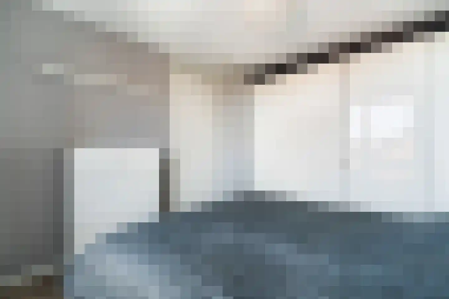 Strigastraat 25 Naaldwijk thumbnail 25