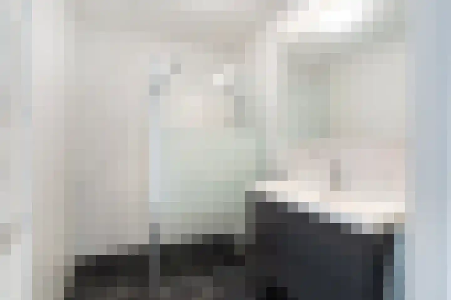 Strigastraat 25 Naaldwijk thumbnail 26