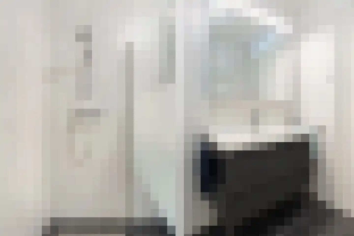Strigastraat 25 Naaldwijk thumbnail 27