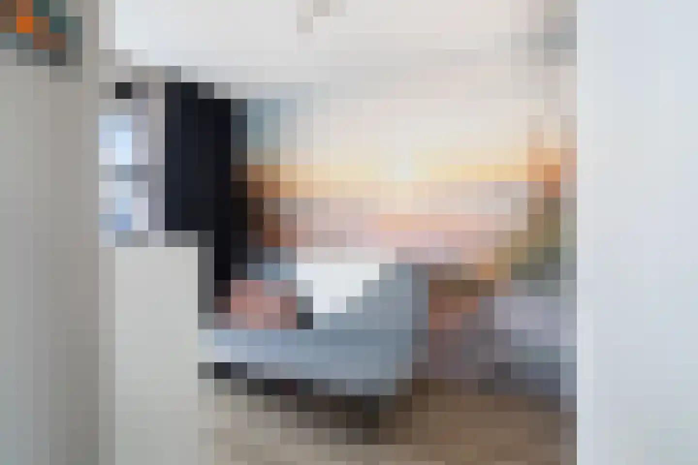 Strigastraat 25 Naaldwijk thumbnail 29