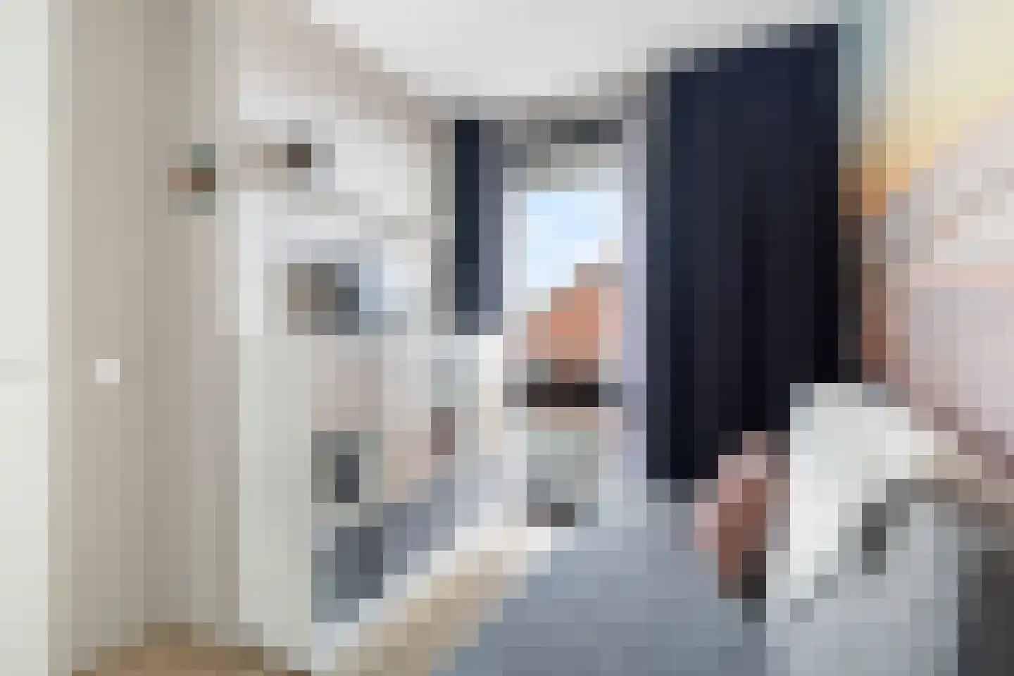 Strigastraat 25 Naaldwijk thumbnail 30