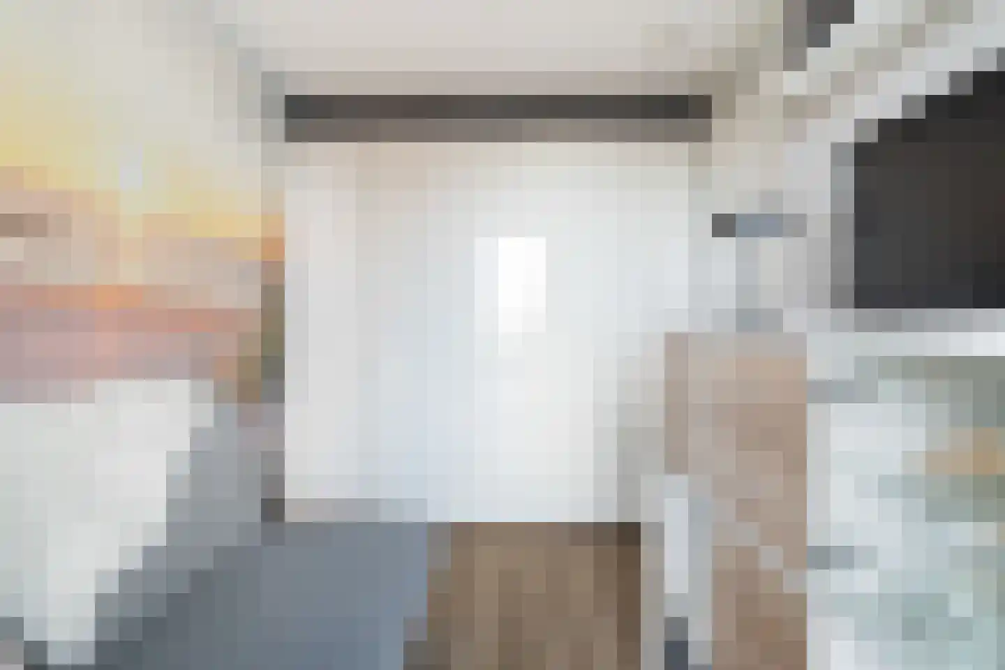 Strigastraat 25 Naaldwijk thumbnail 31