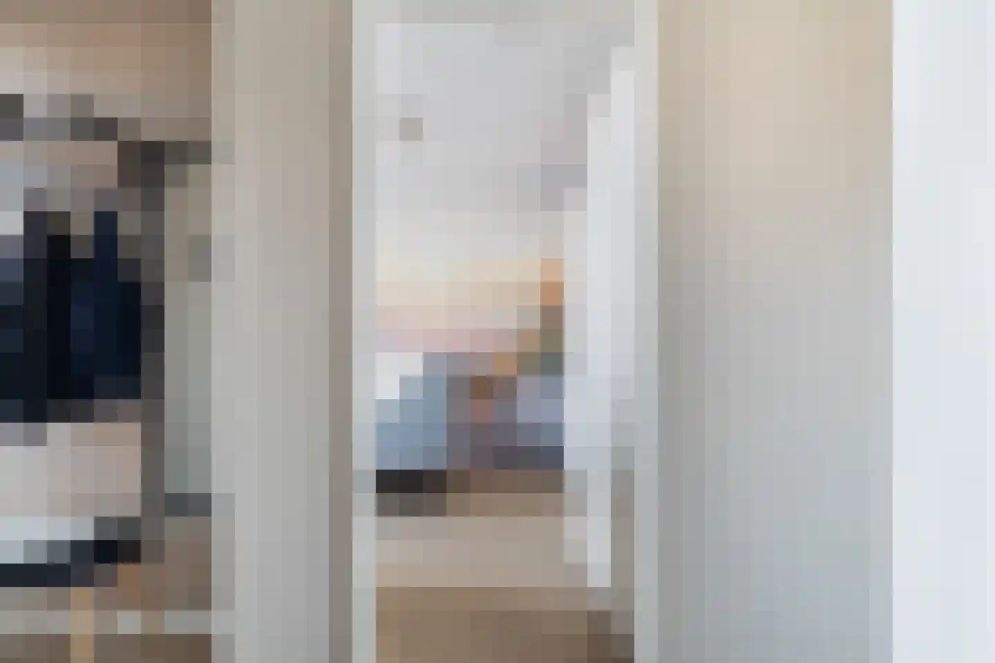 Strigastraat 25 Naaldwijk thumbnail 32