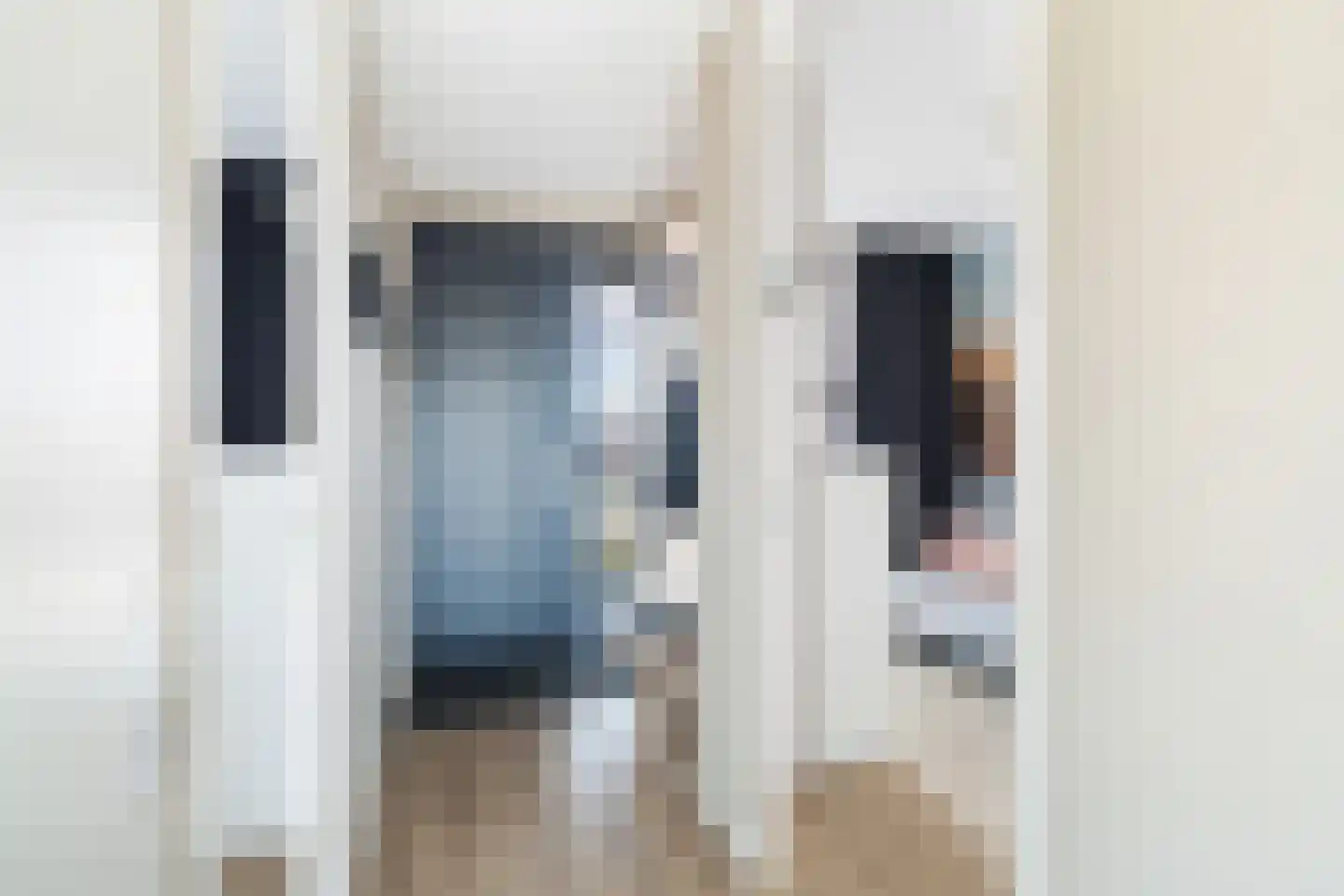 Strigastraat 25 Naaldwijk thumbnail 33