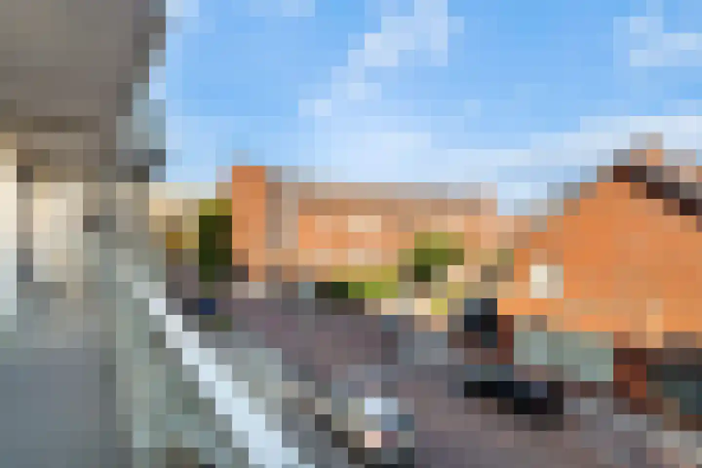 Strigastraat 25 Naaldwijk thumbnail 34