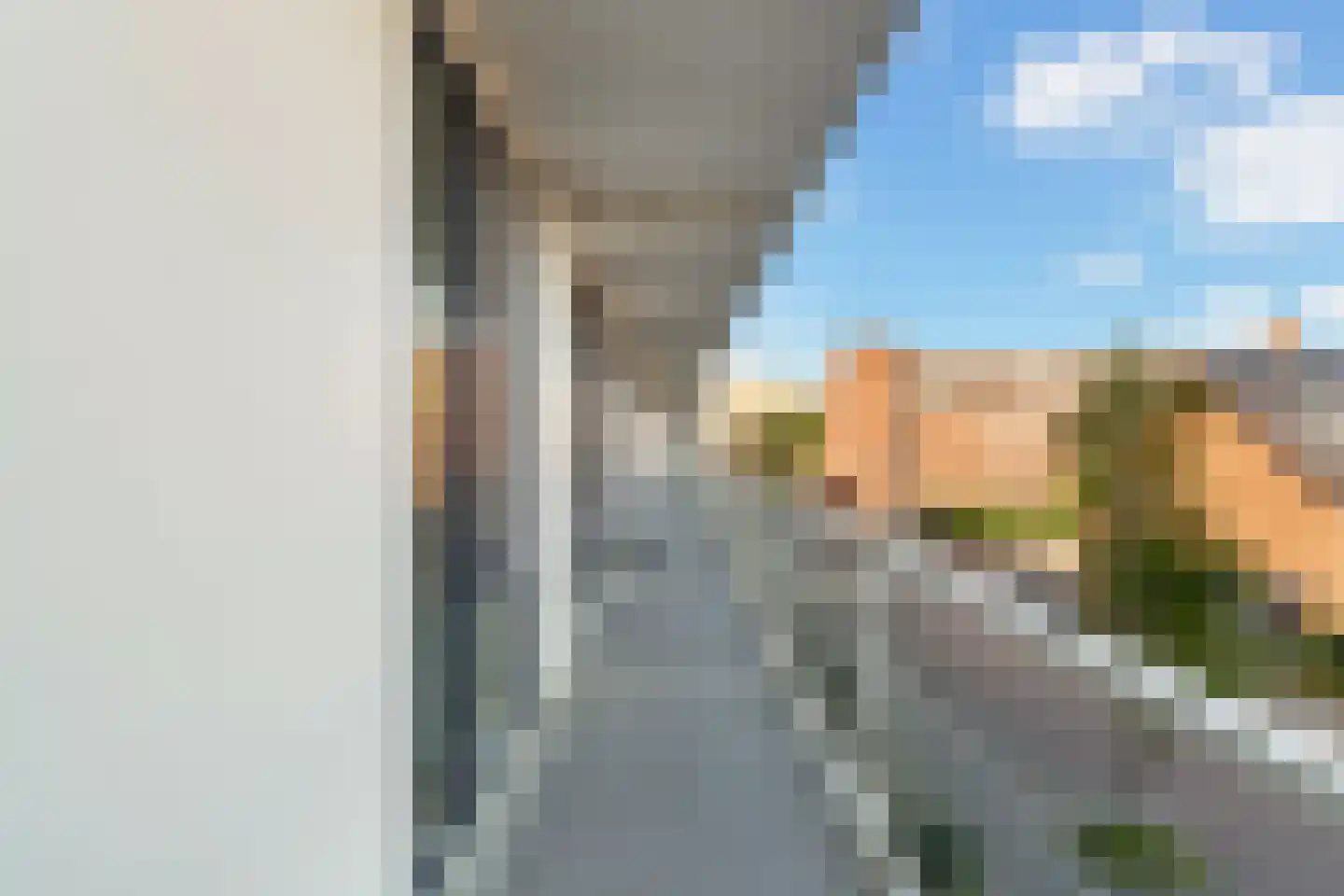 Strigastraat 25 Naaldwijk thumbnail 35