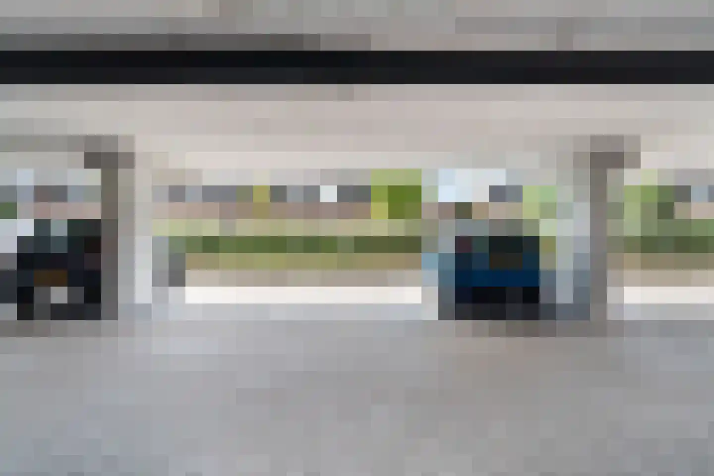 Strigastraat 25 Naaldwijk thumbnail 36