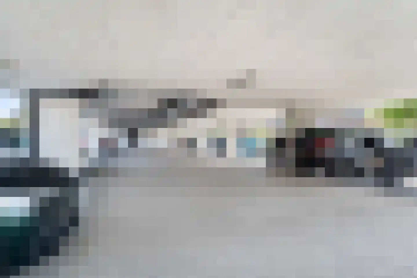 Strigastraat 25 Naaldwijk thumbnail 37