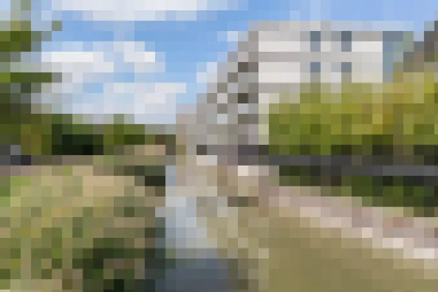 Strigastraat 25 Naaldwijk thumbnail 38