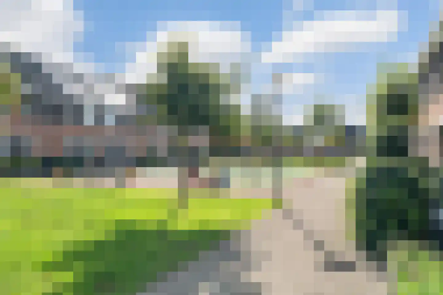Strigastraat 25 Naaldwijk thumbnail 39