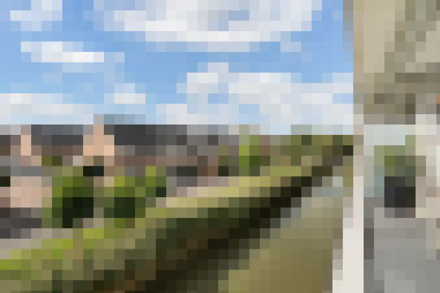 Strigastraat 25 Naaldwijk thumbnail 4