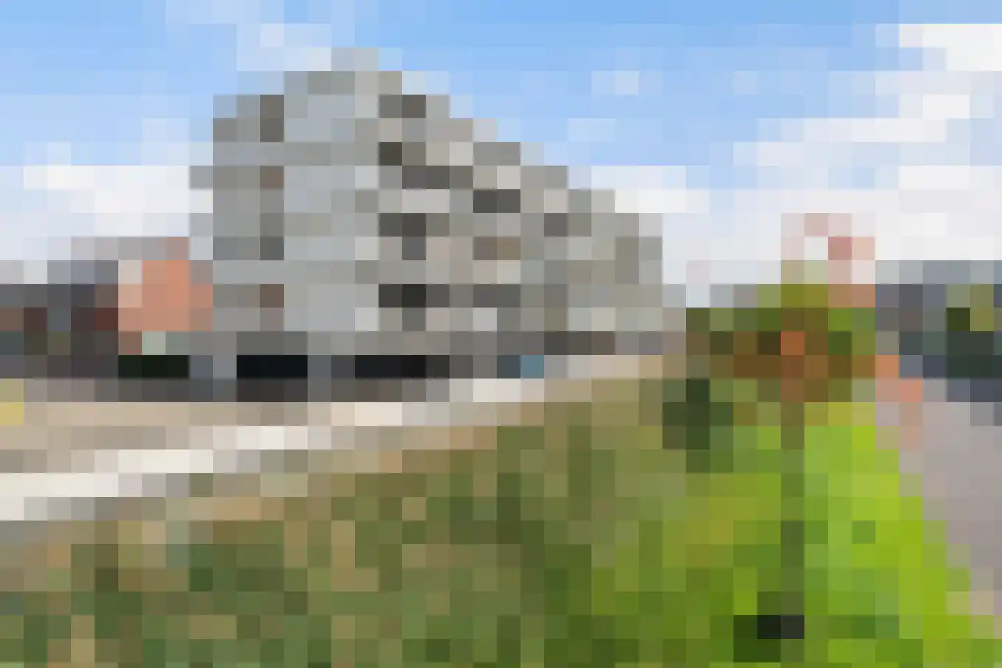 Strigastraat 25 Naaldwijk thumbnail 40