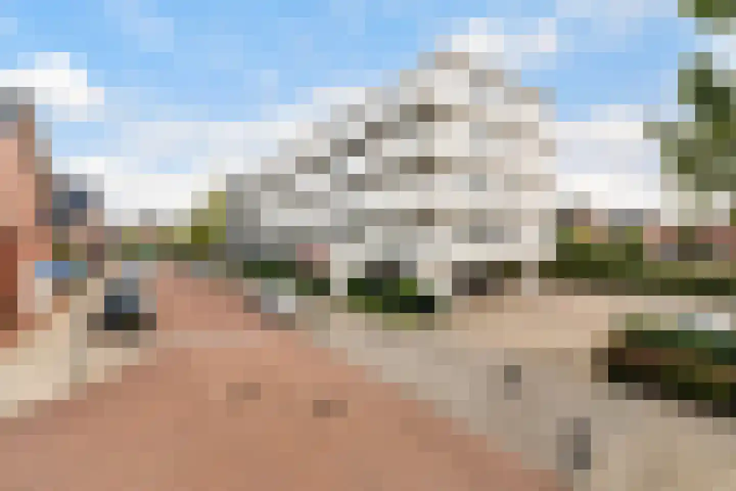 Strigastraat 25 Naaldwijk thumbnail 42